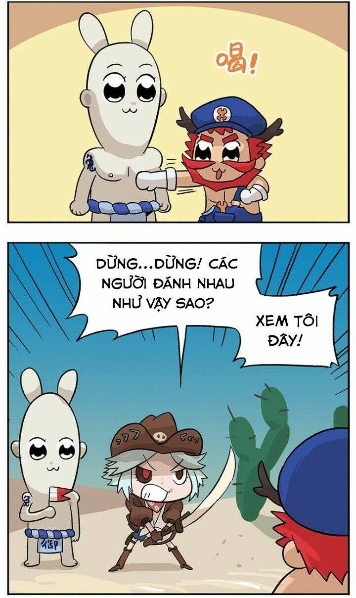 Chương 105 - Trang 11