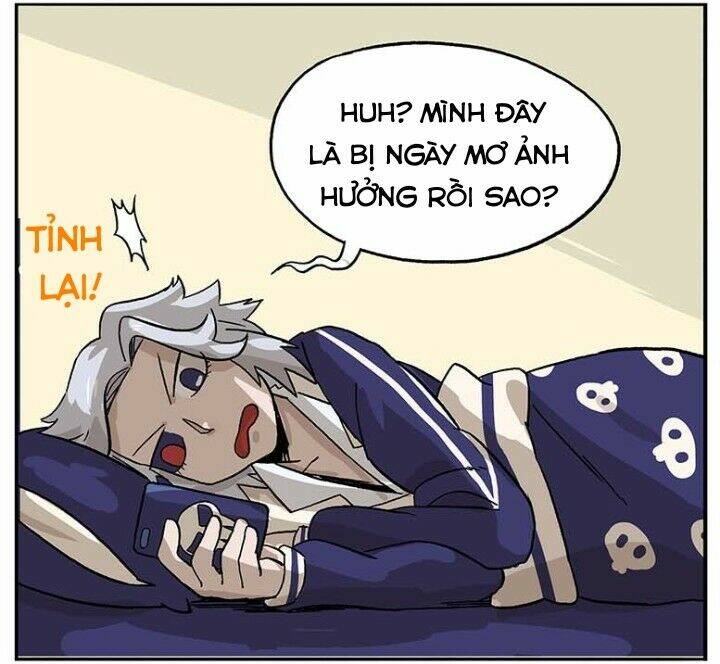 Chương 105 - Trang 16