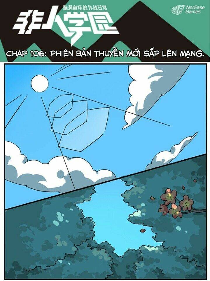 Chương 105 - Trang 18