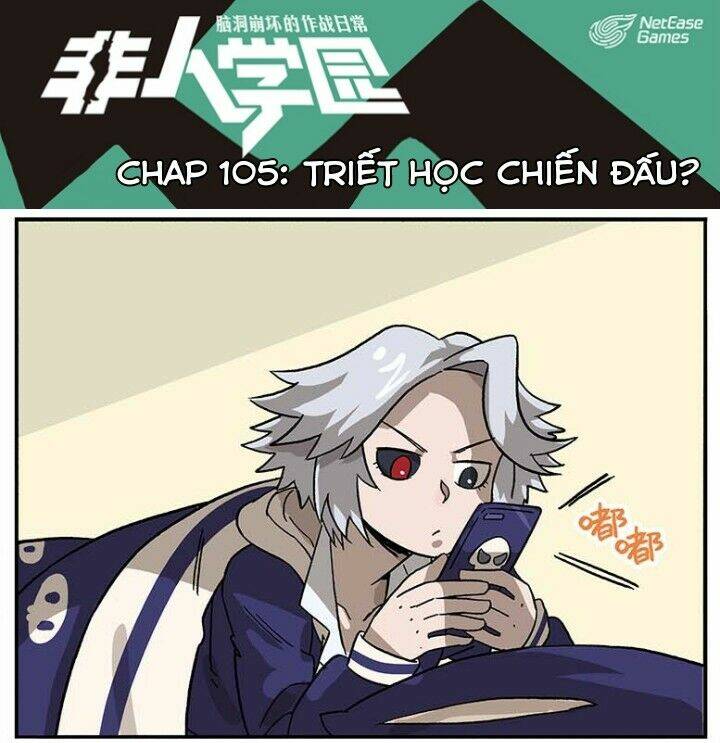 Chương 105 - Trang 3