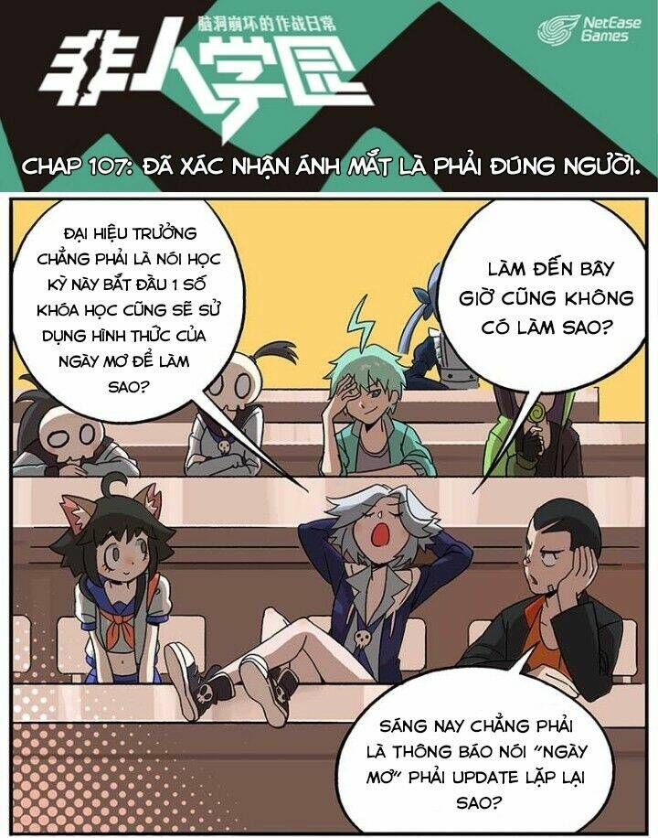 Chương 105 - Trang 30