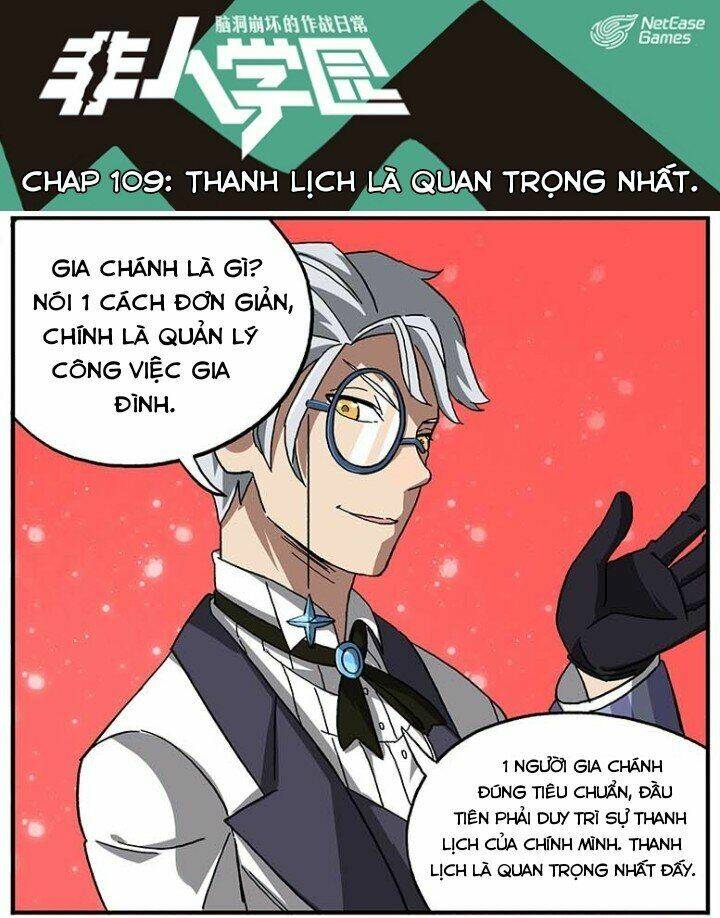 Chương 108 - Trang 16