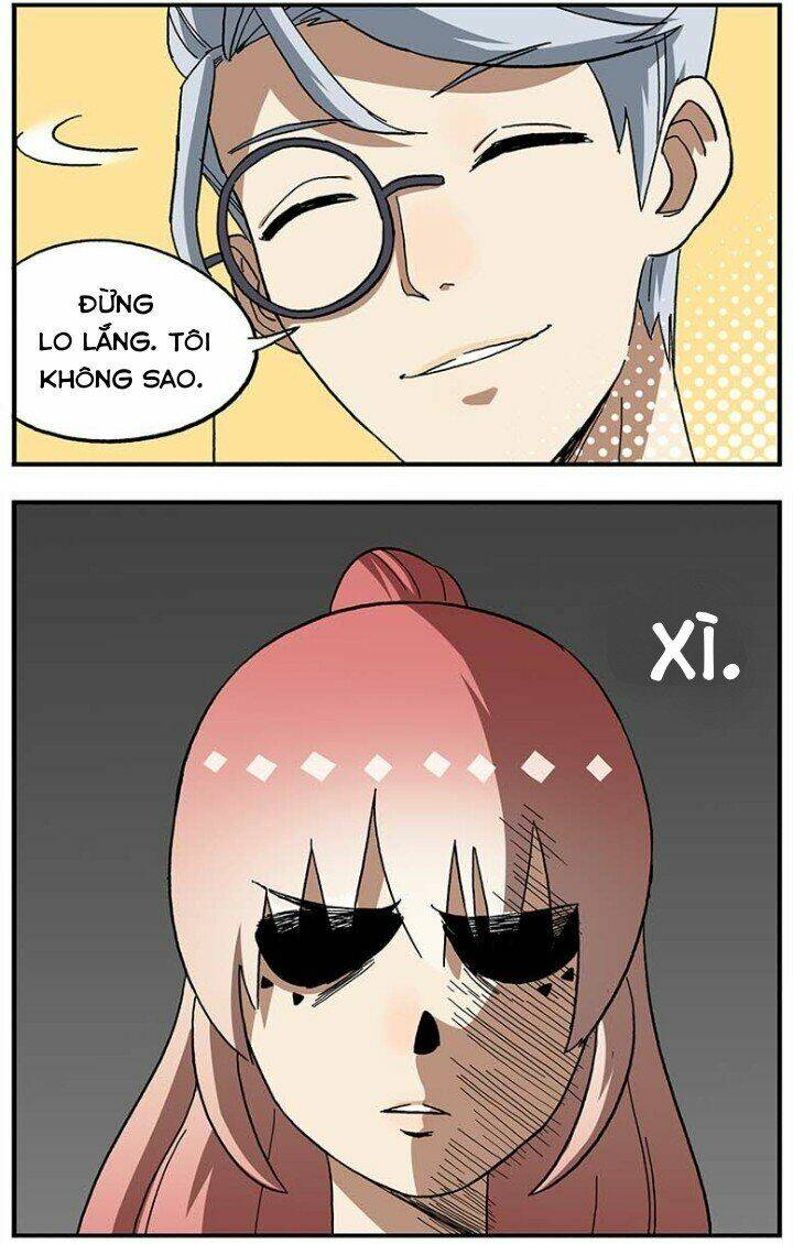 Chương 108 - Trang 27