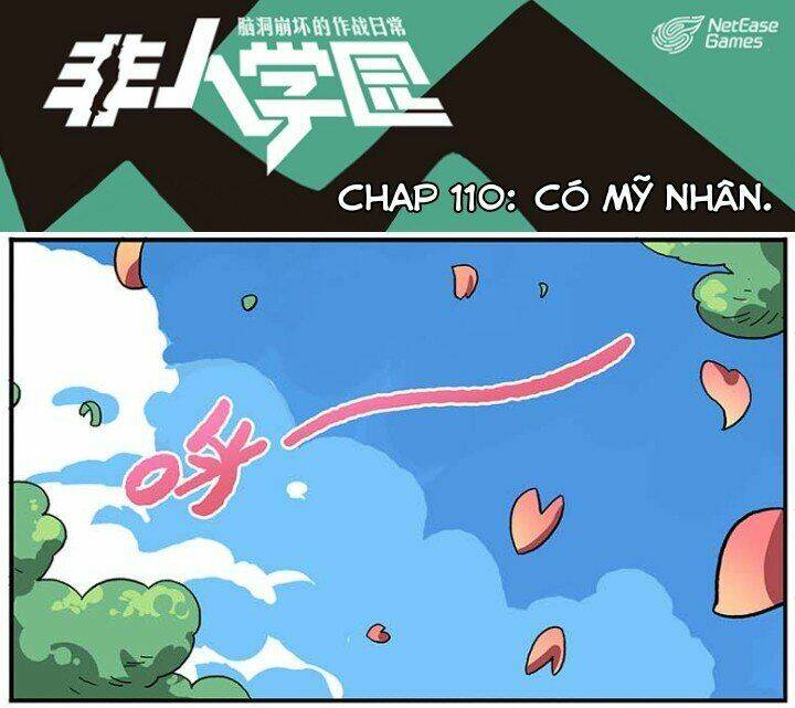Chương 108 - Trang 28
