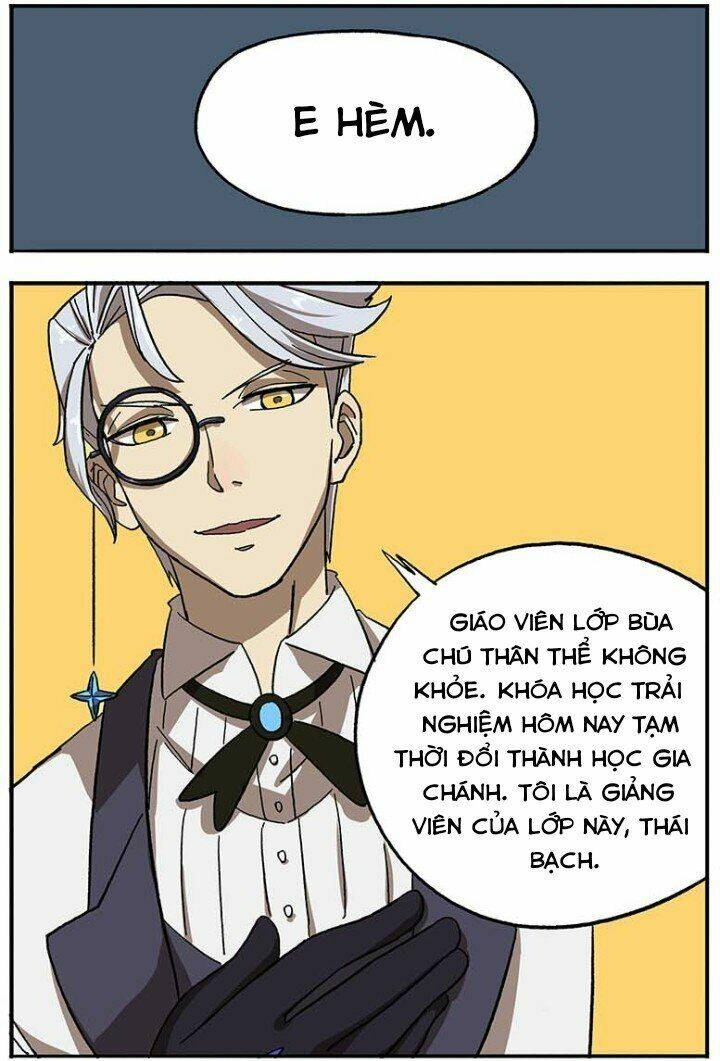 Chương 108 - Trang 10