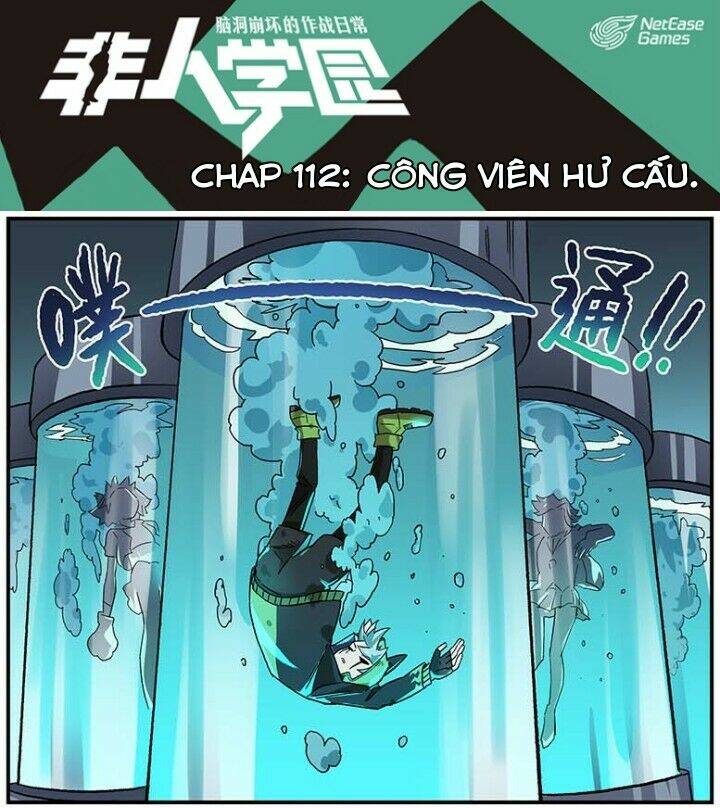 Chương 110 - Trang 11