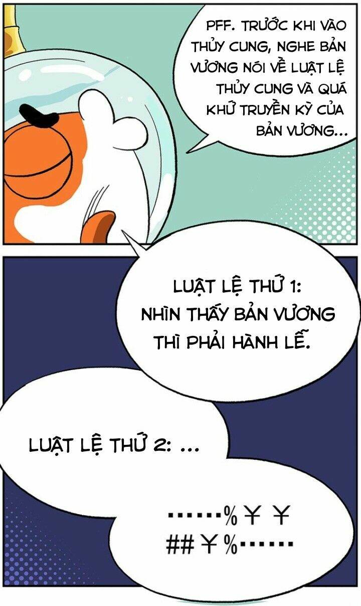 Chương 110 - Trang 32