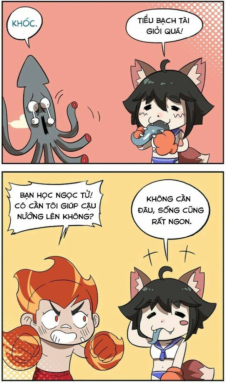 Chương 110 - Trang 39