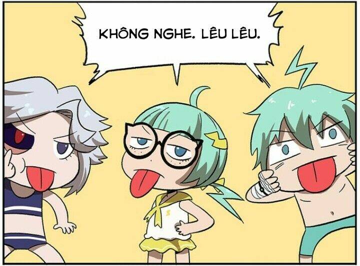 Chương 110 - Trang 43