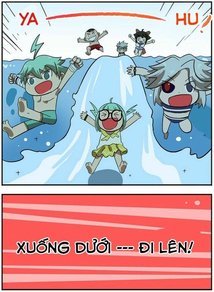 Chương 110 - Trang 44