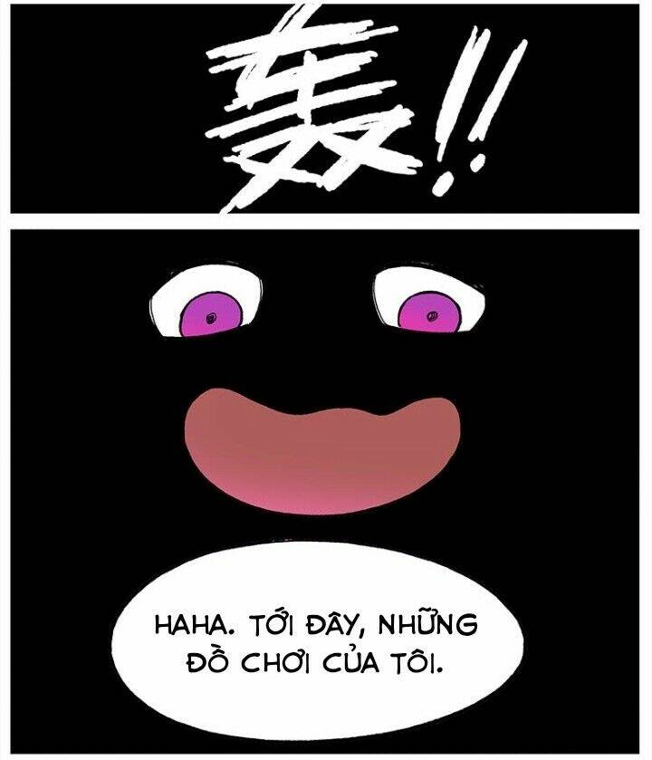Chương 110 - Trang 60