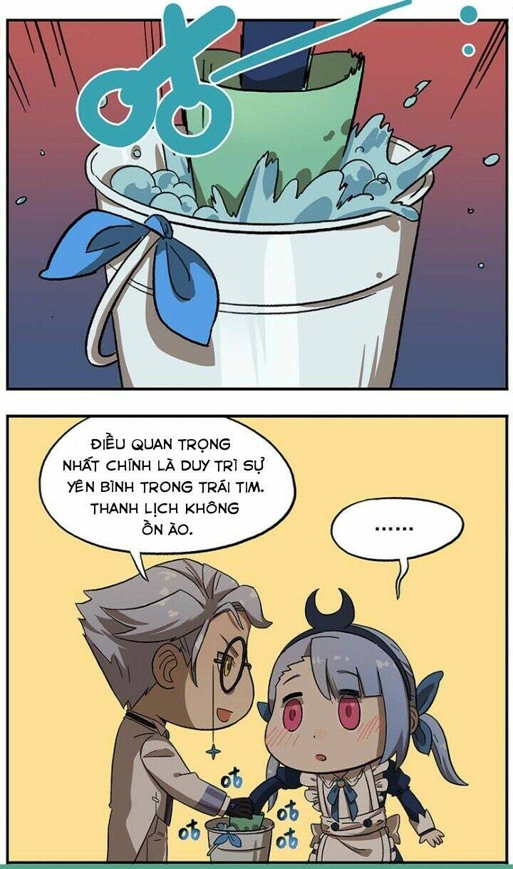Chương 110 - Trang 10