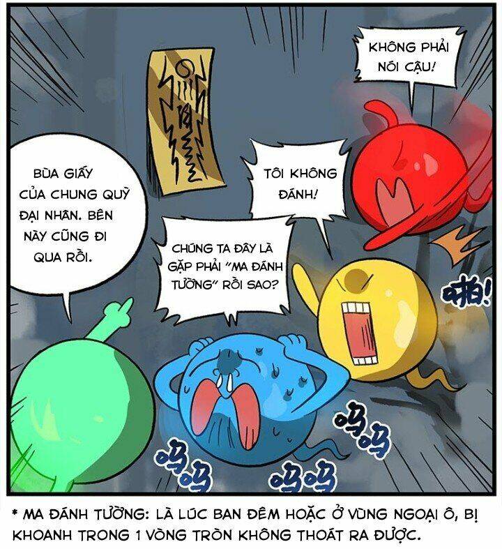 Chương 115 - Trang 12
