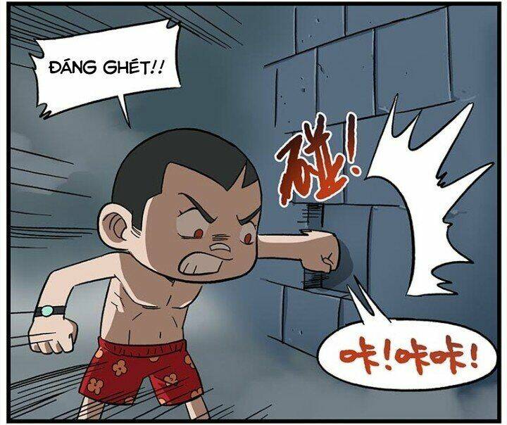 Chương 115 - Trang 13