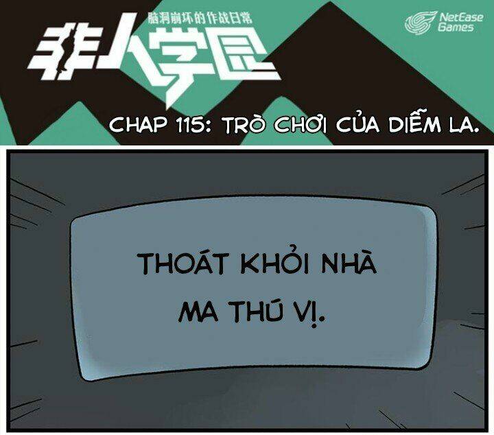 Chương 115 - Trang 3