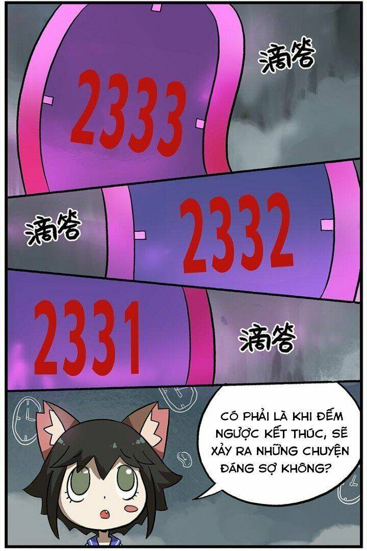 Chương 115 - Trang 4