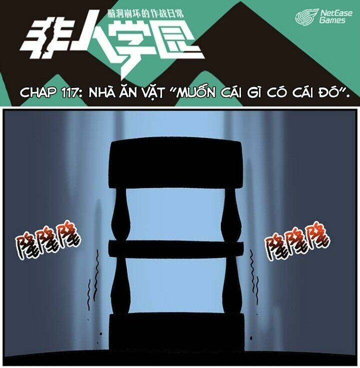 Chương 115 - Trang 37