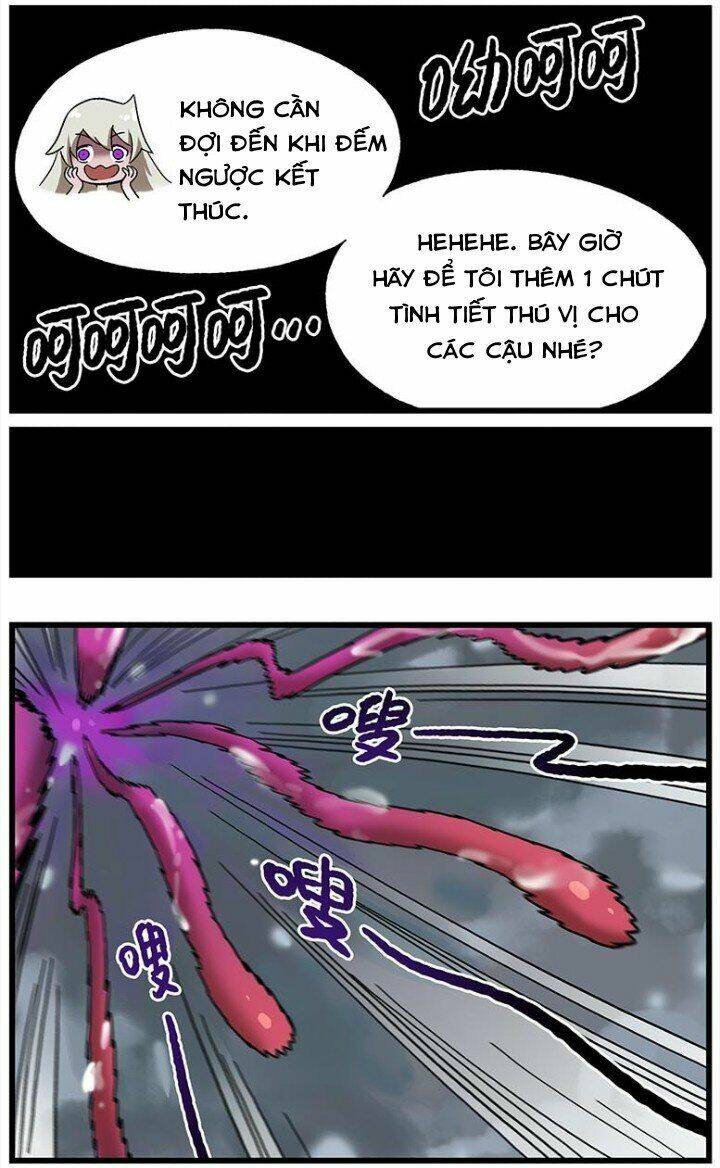 Chương 115 - Trang 5