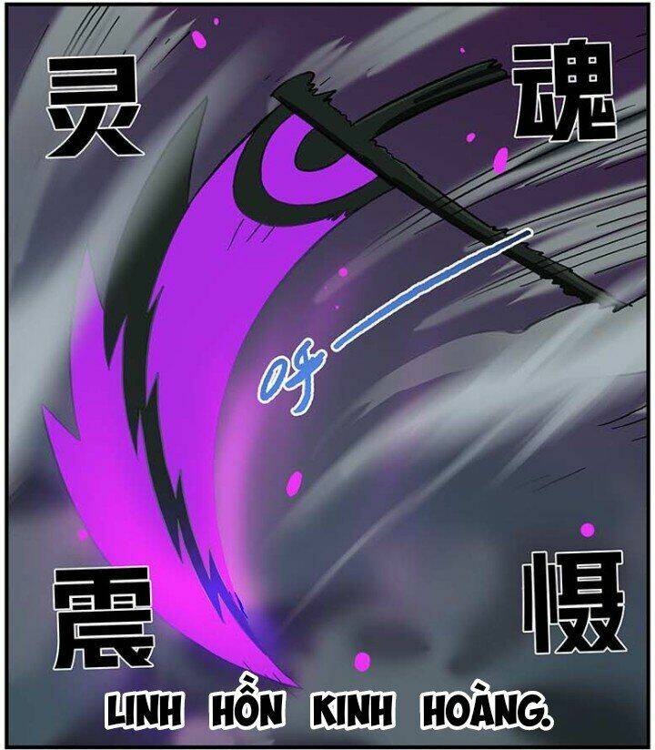 Chương 115 - Trang 41