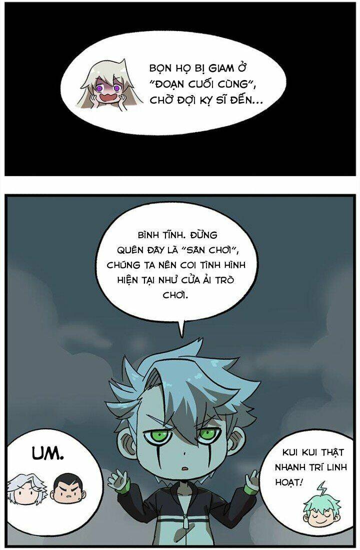 Chương 115 - Trang 7