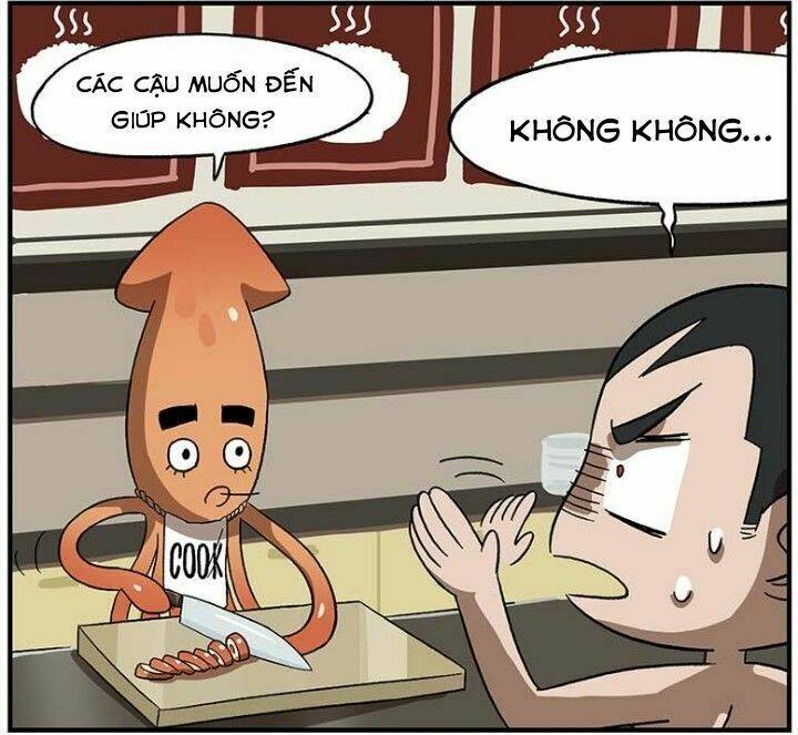Chương 118 - Trang 14
