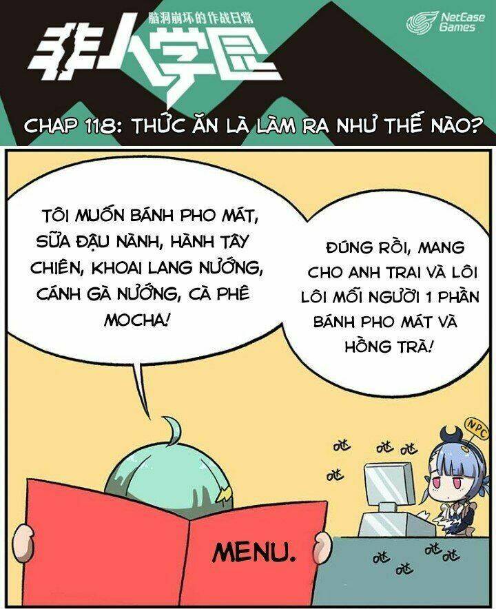 Chương 118 - Trang 3