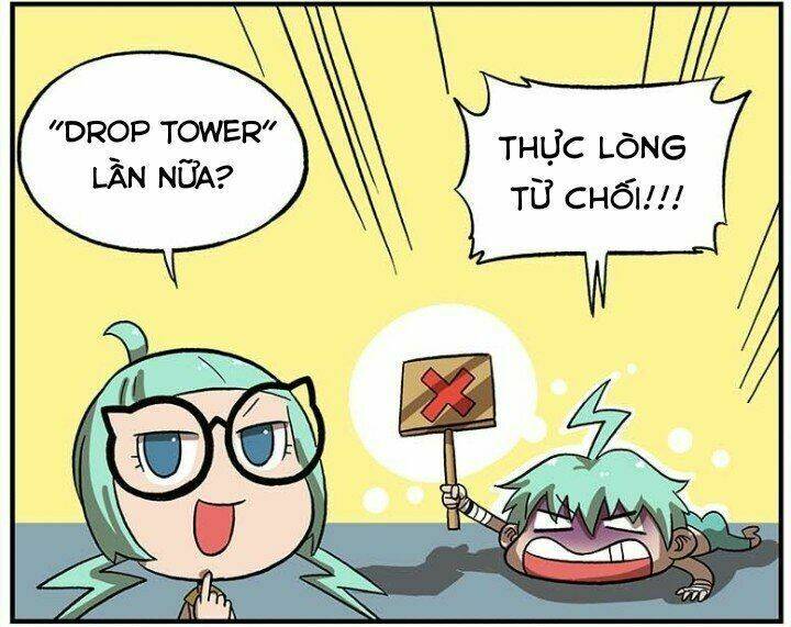 Chương 118 - Trang 38