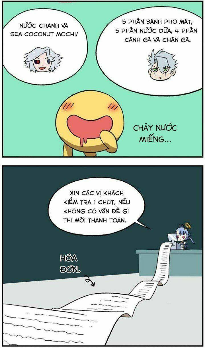 Chương 118 - Trang 5