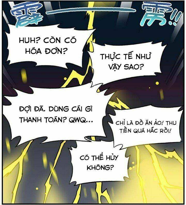 Chương 118 - Trang 6
