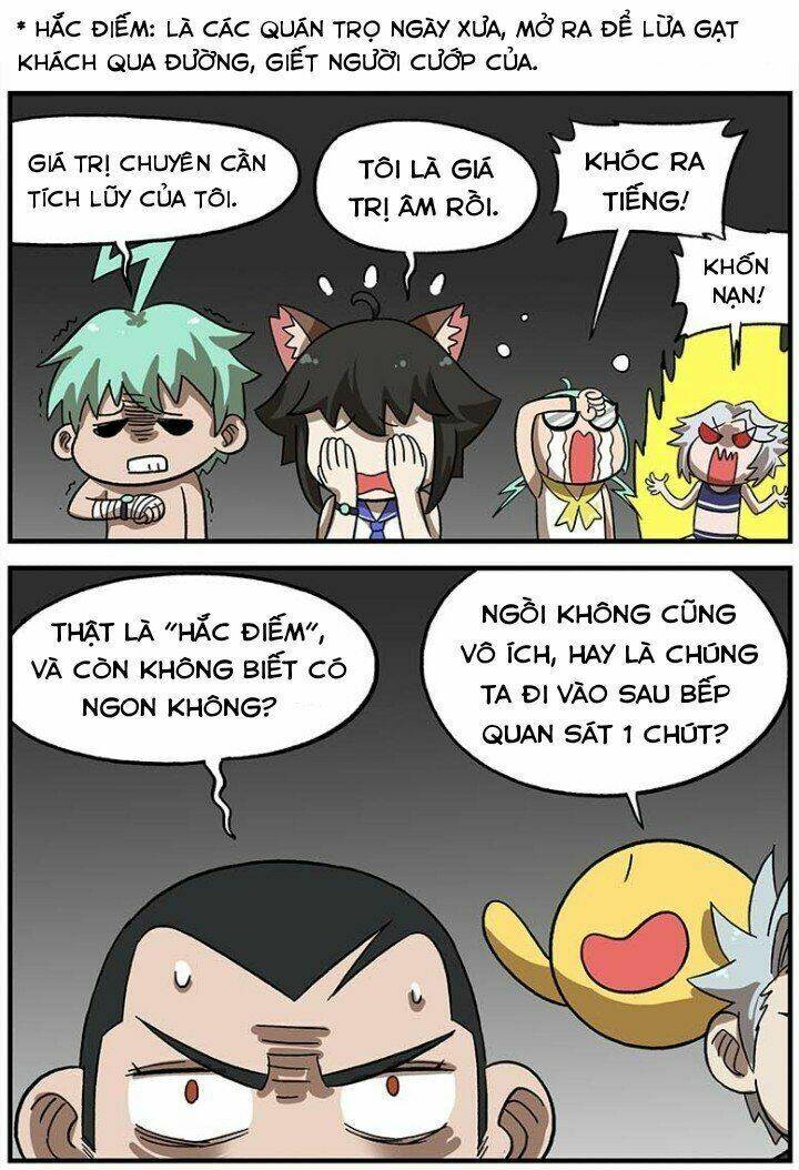 Chương 118 - Trang 9