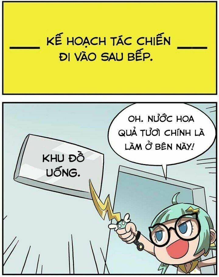 Chương 118 - Trang 10
