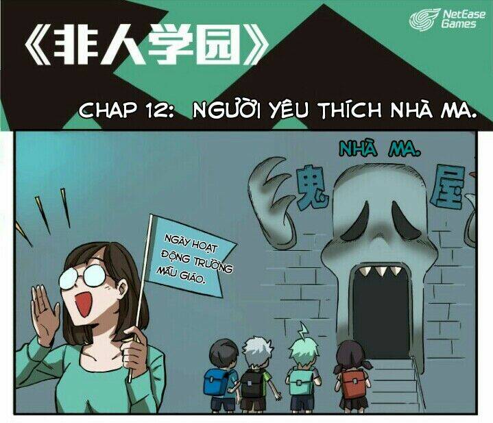 Chương 12 - Trang 2