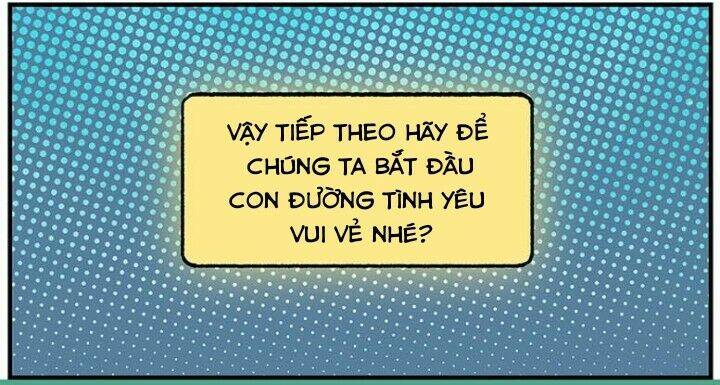 Chương 121 - Trang 17