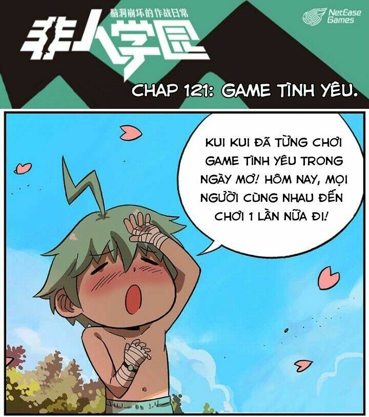 Chương 121 - Trang 3