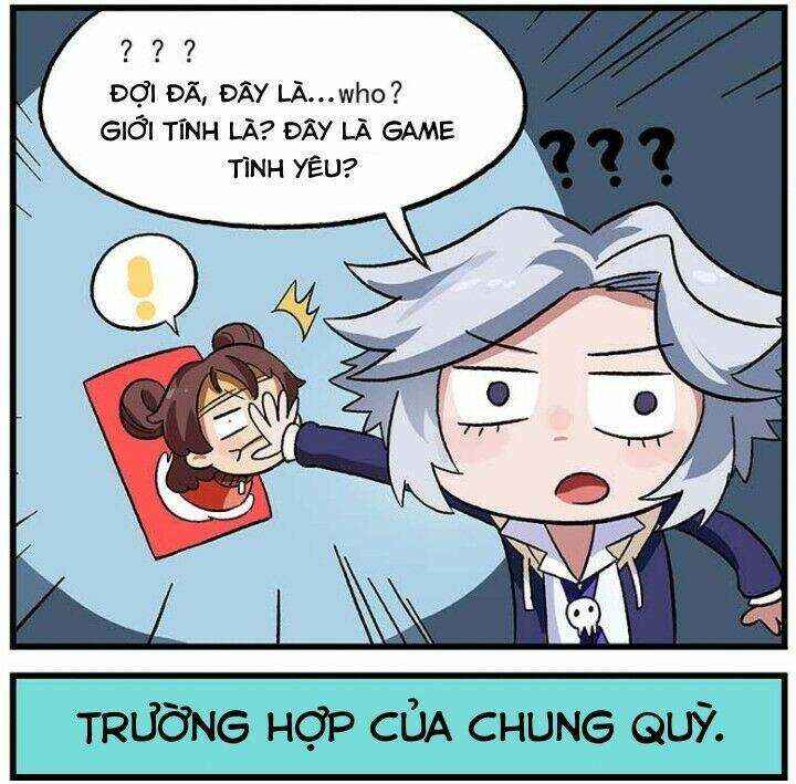 Chương 121 - Trang 24
