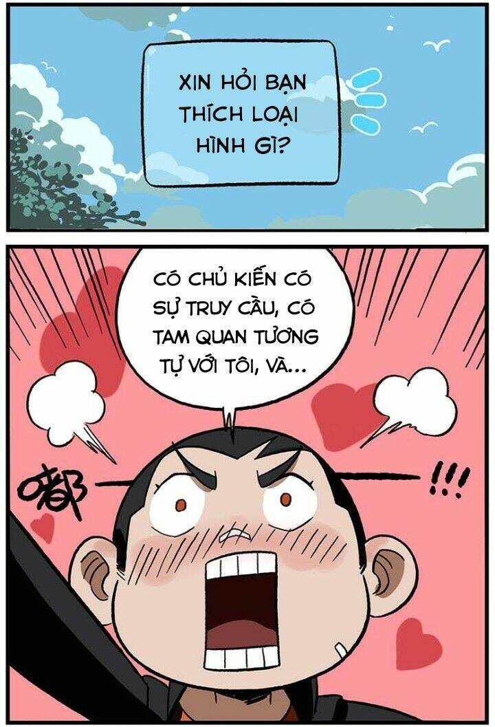 Chương 121 - Trang 29