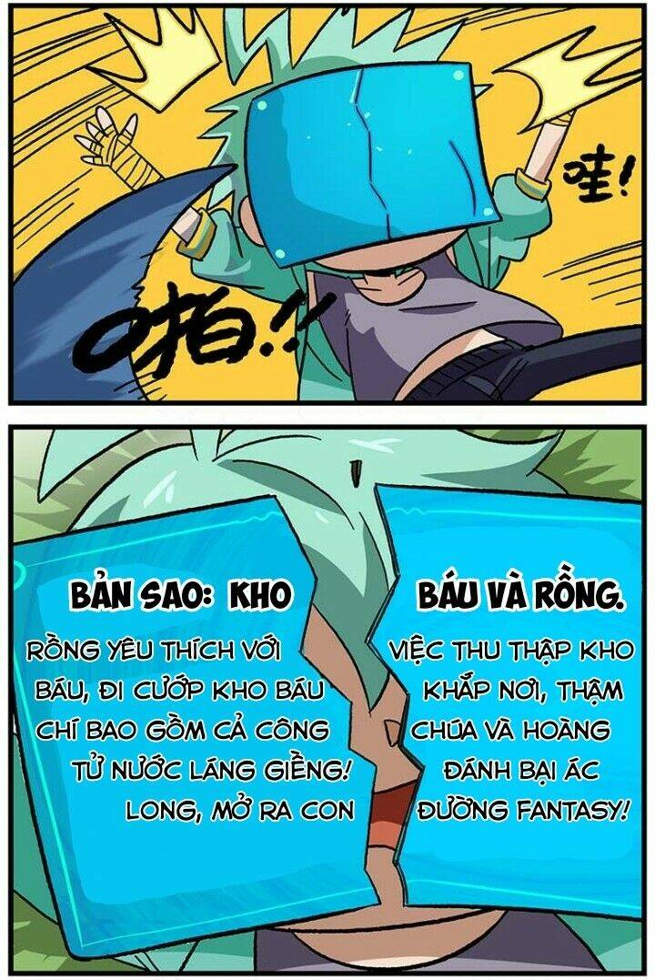 Chương 121 - Trang 36