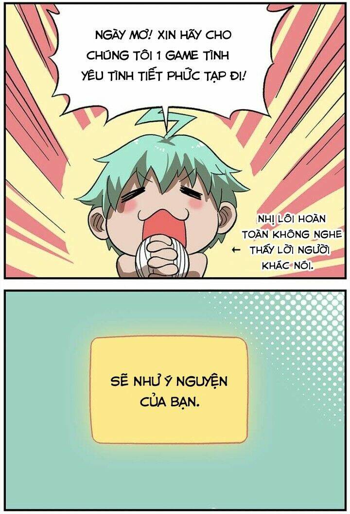 Chương 121 - Trang 5