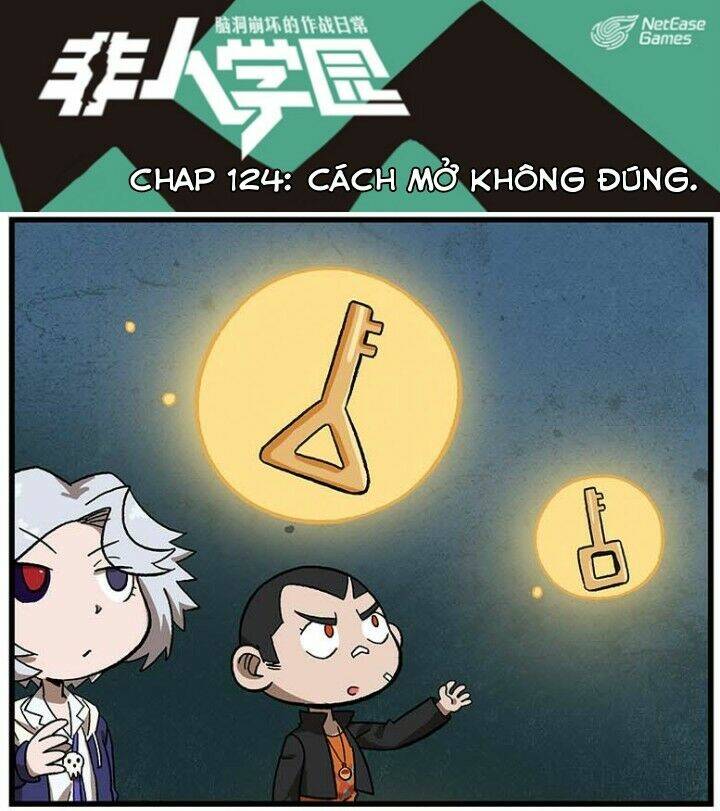 Chương 121 - Trang 45