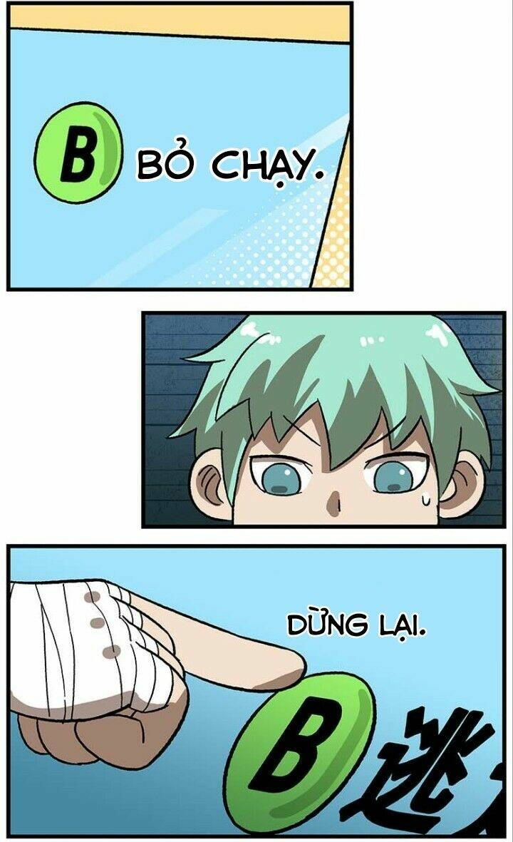 Chương 121 - Trang 56