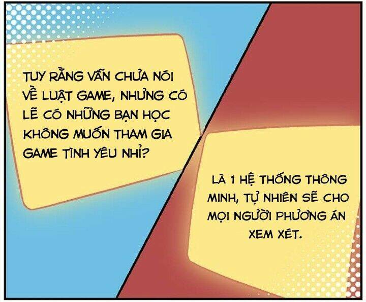 Chương 121 - Trang 8