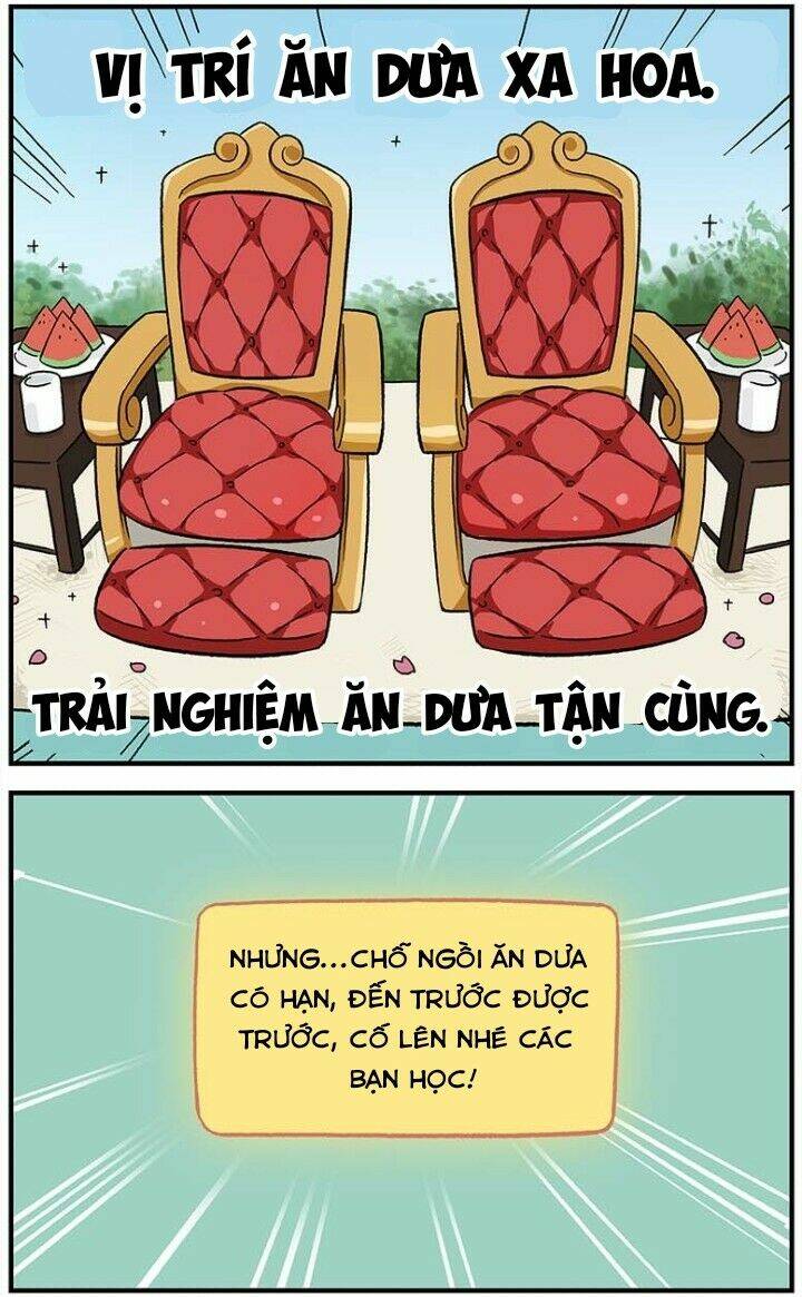 Chương 121 - Trang 9