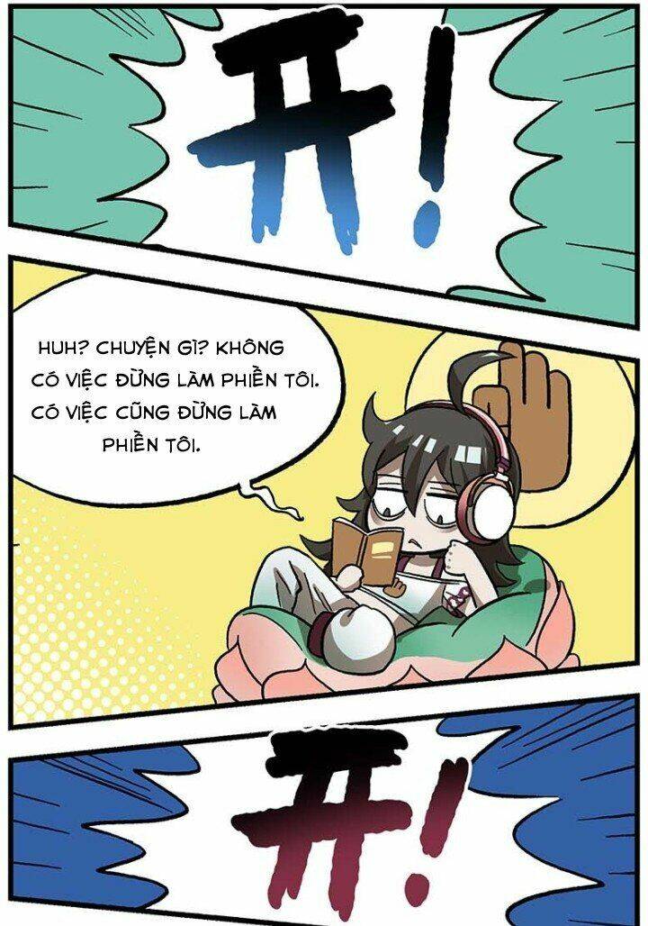 Chương 125 - Trang 11
