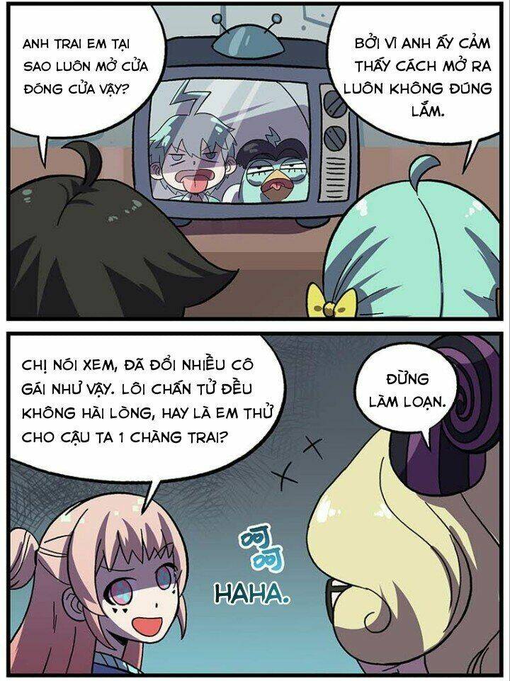 Chương 125 - Trang 13