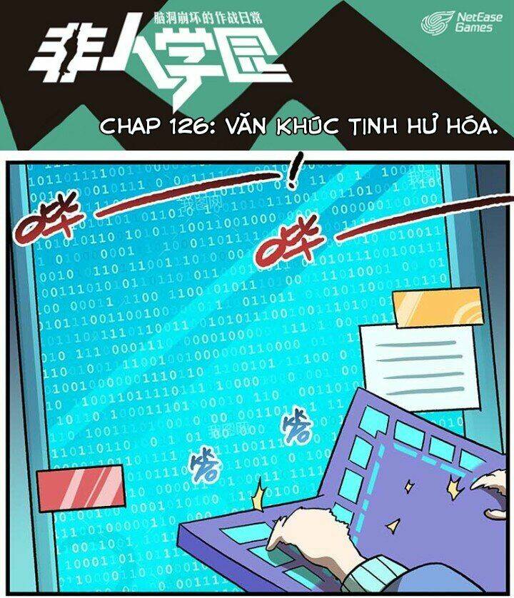 Chương 125 - Trang 17