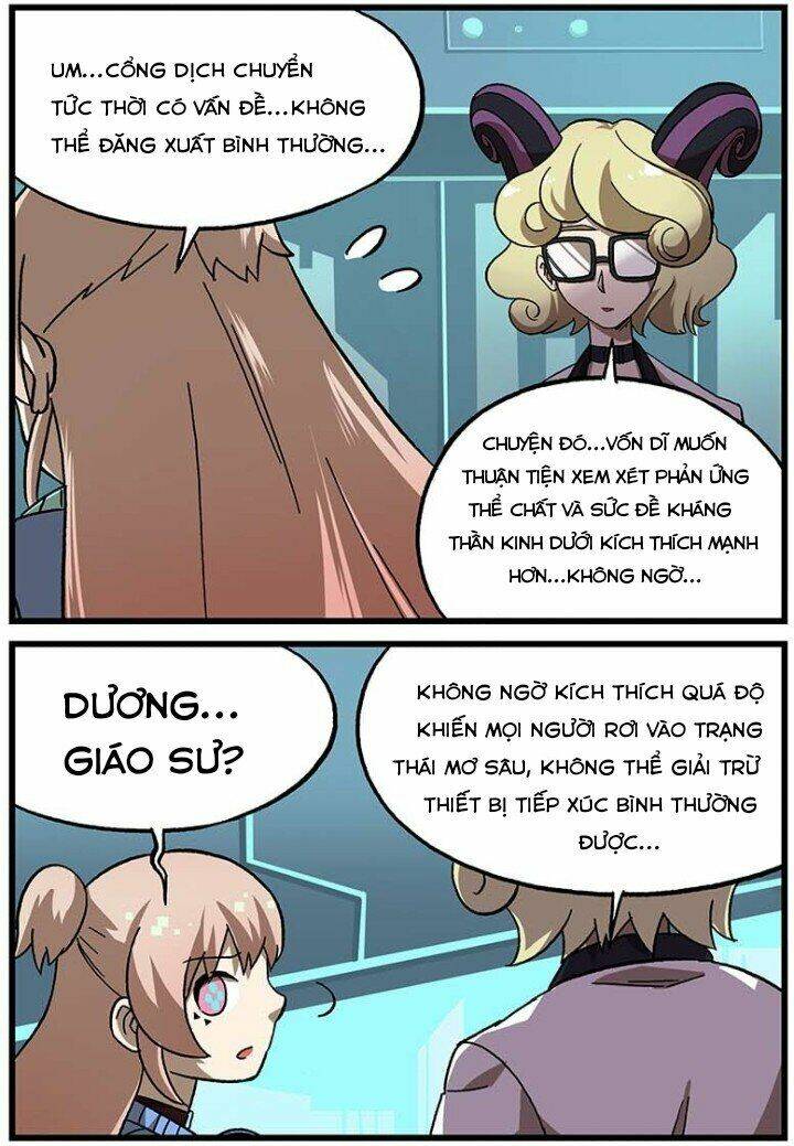 Chương 125 - Trang 19