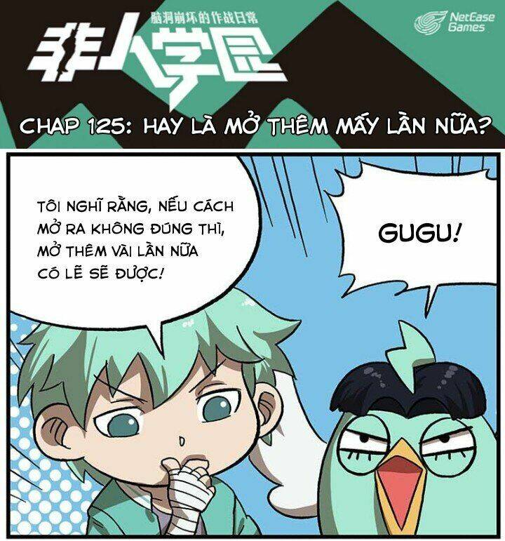 Chương 125 - Trang 3