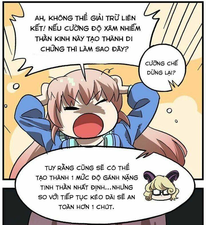 Chương 125 - Trang 24