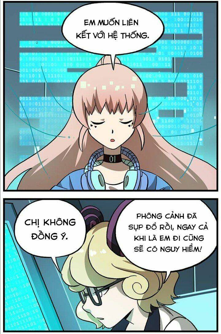 Chương 125 - Trang 26