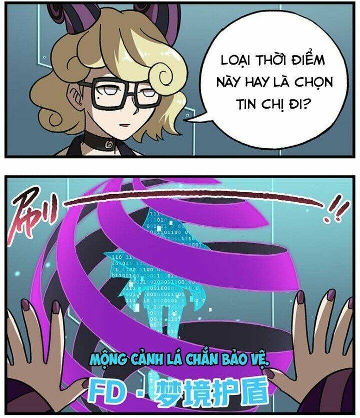 Chương 125 - Trang 28